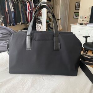 Away Everywhere bag